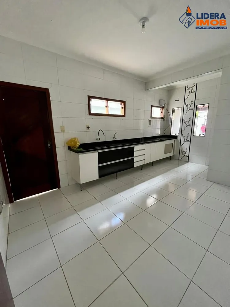 Casa, 4 quartos, 300 m² - Foto 11