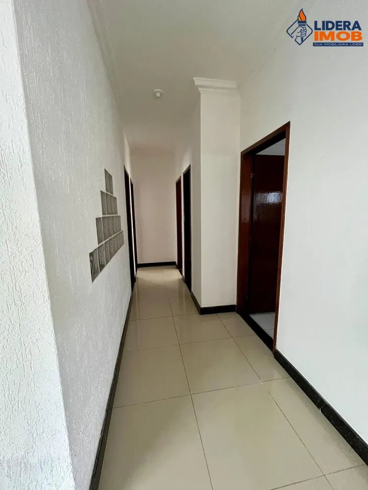Casa, 4 quartos, 300 m² - Foto 6
