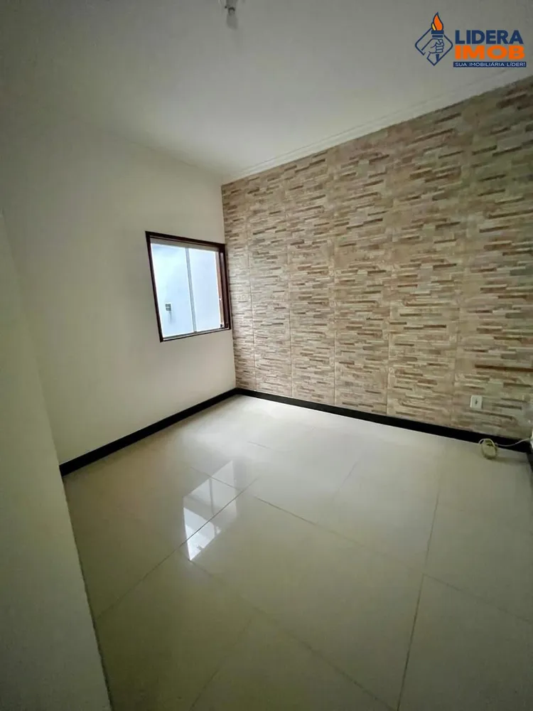 Casa, 4 quartos, 300 m² - Foto 1