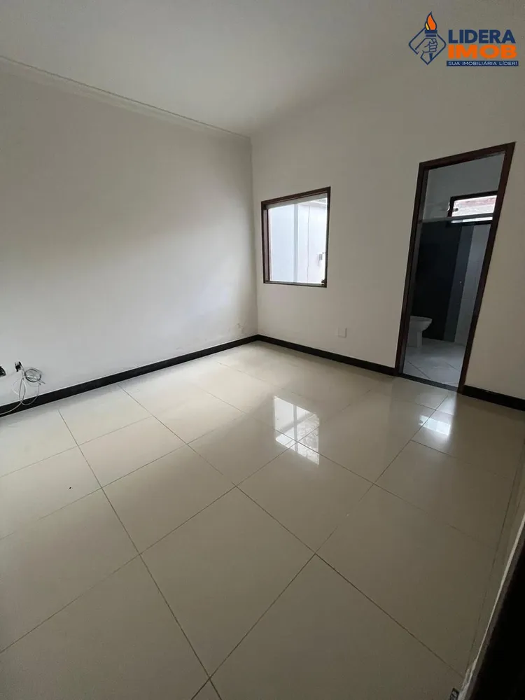 Casa, 4 quartos, 300 m² - Foto 12