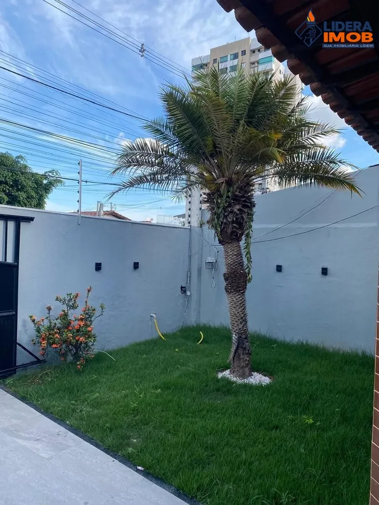 Casa, 4 quartos, 300 m² - Foto 3