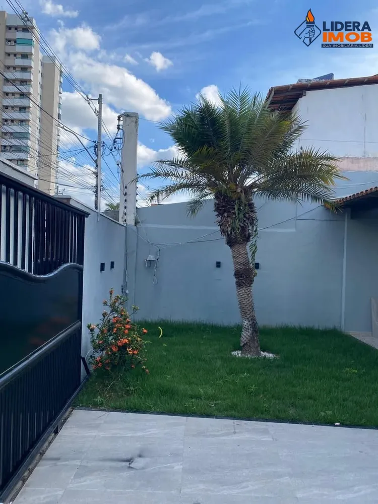 Casa, 4 quartos, 300 m² - Foto 8