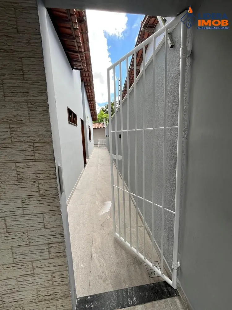 Casa, 4 quartos, 300 m² - Foto 15