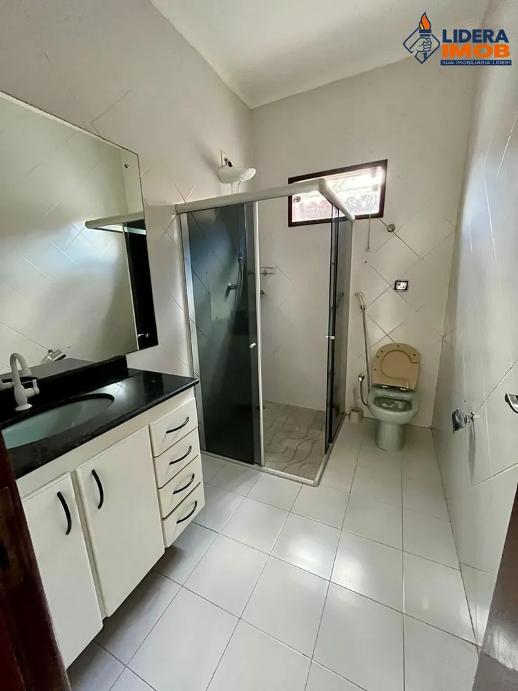 Casa, 4 quartos, 300 m² - Foto 7