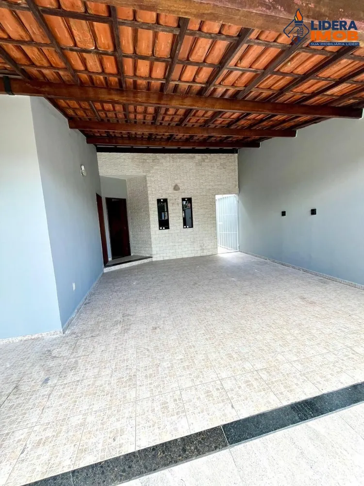 Casa, 4 quartos, 300 m² - Foto 12