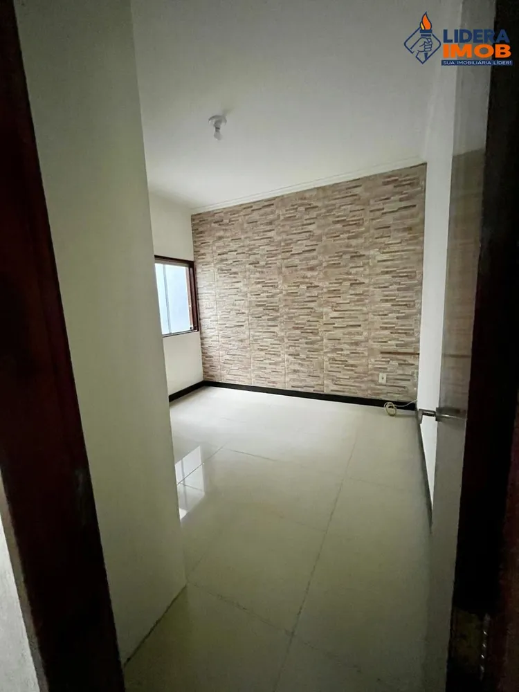 Casa, 4 quartos, 300 m² - Foto 3