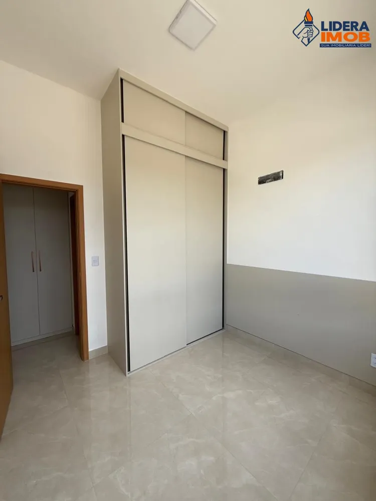 Casa, 3 quartos, 200 m² - Foto 3
