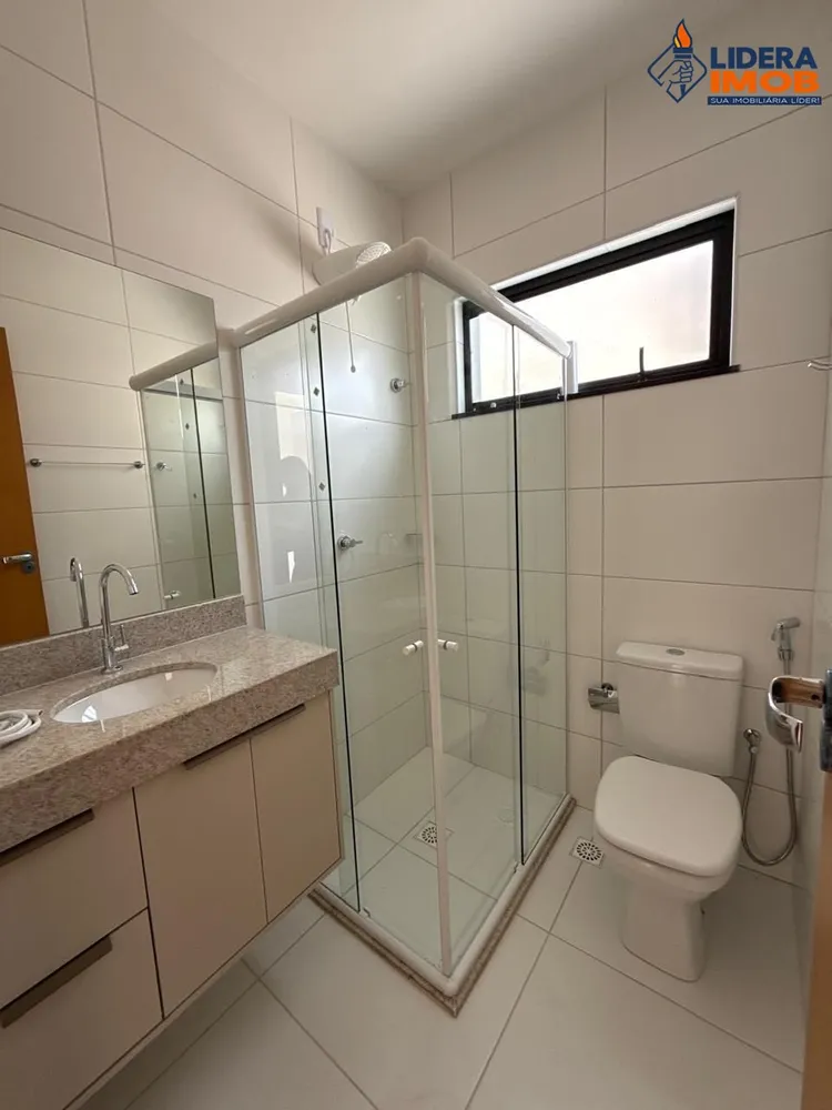 Casa, 3 quartos, 200 m² - Foto 1