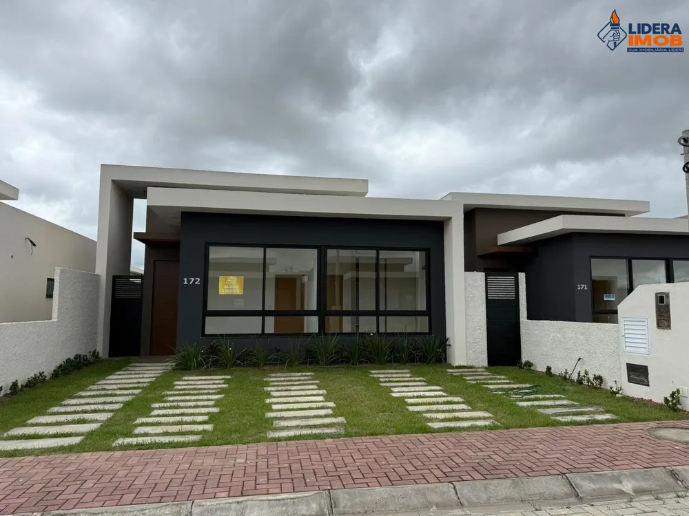 Casa, 3 quartos, 200 m² - Foto 7
