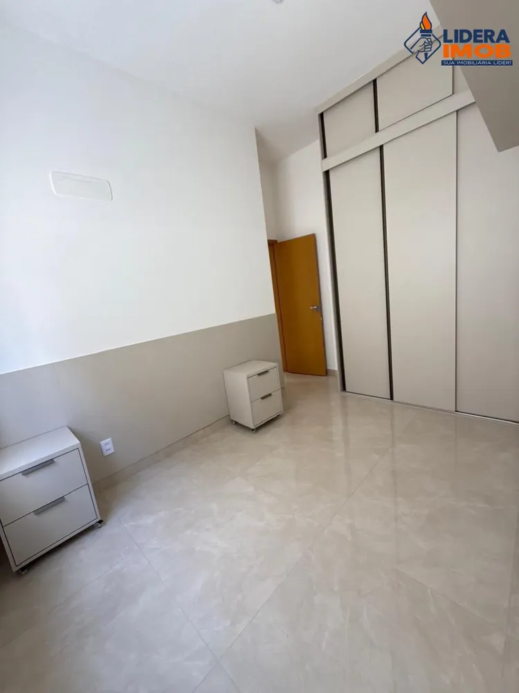 Casa, 3 quartos, 200 m² - Foto 5