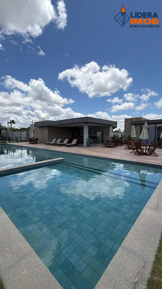 Casa, 3 quartos, 200 m² - Foto 4