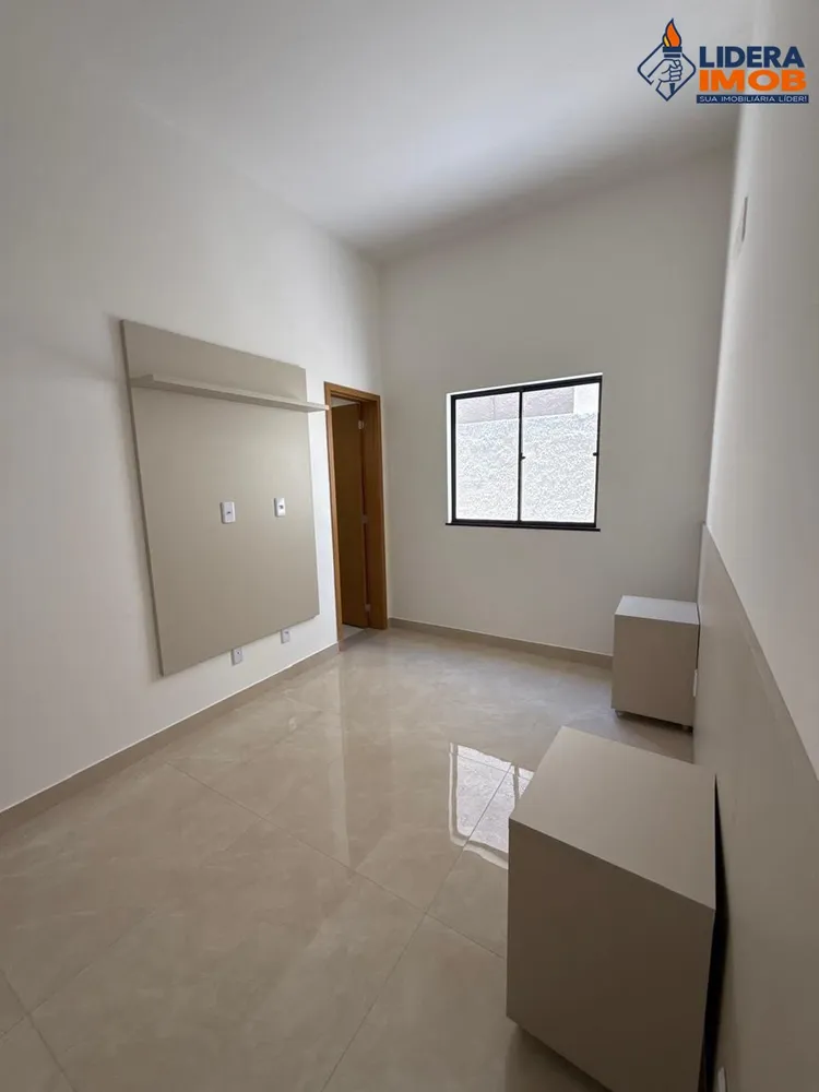 Casa, 3 quartos, 200 m² - Foto 8