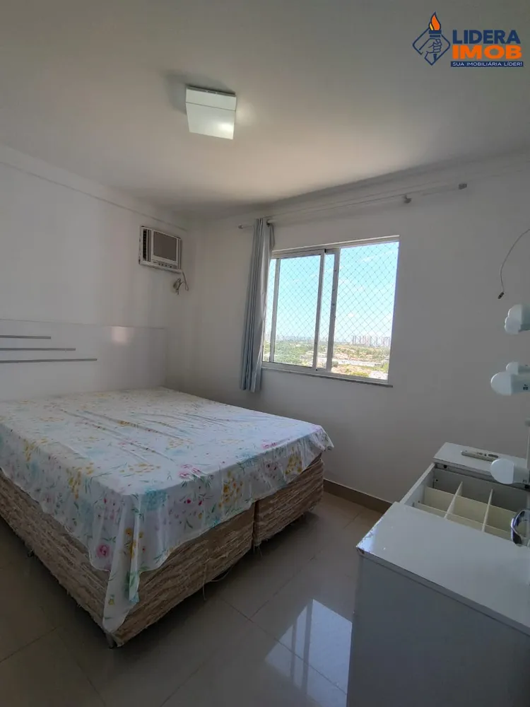 Apartamento, 3 quartos, 65 m² - Foto 9