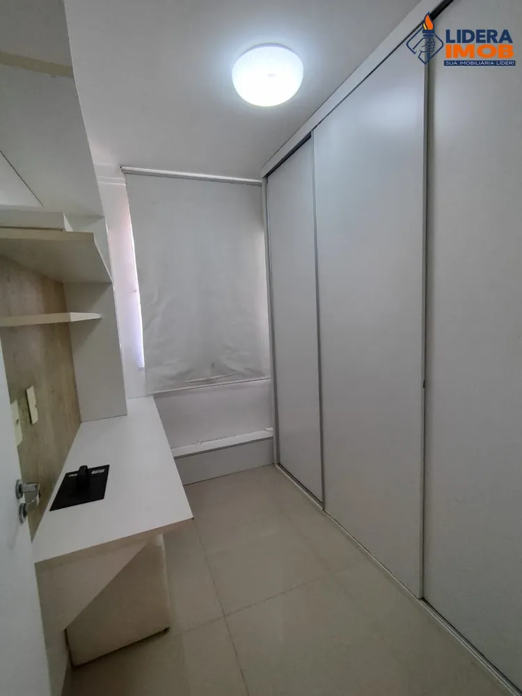 Apartamento, 3 quartos, 65 m² - Foto 2