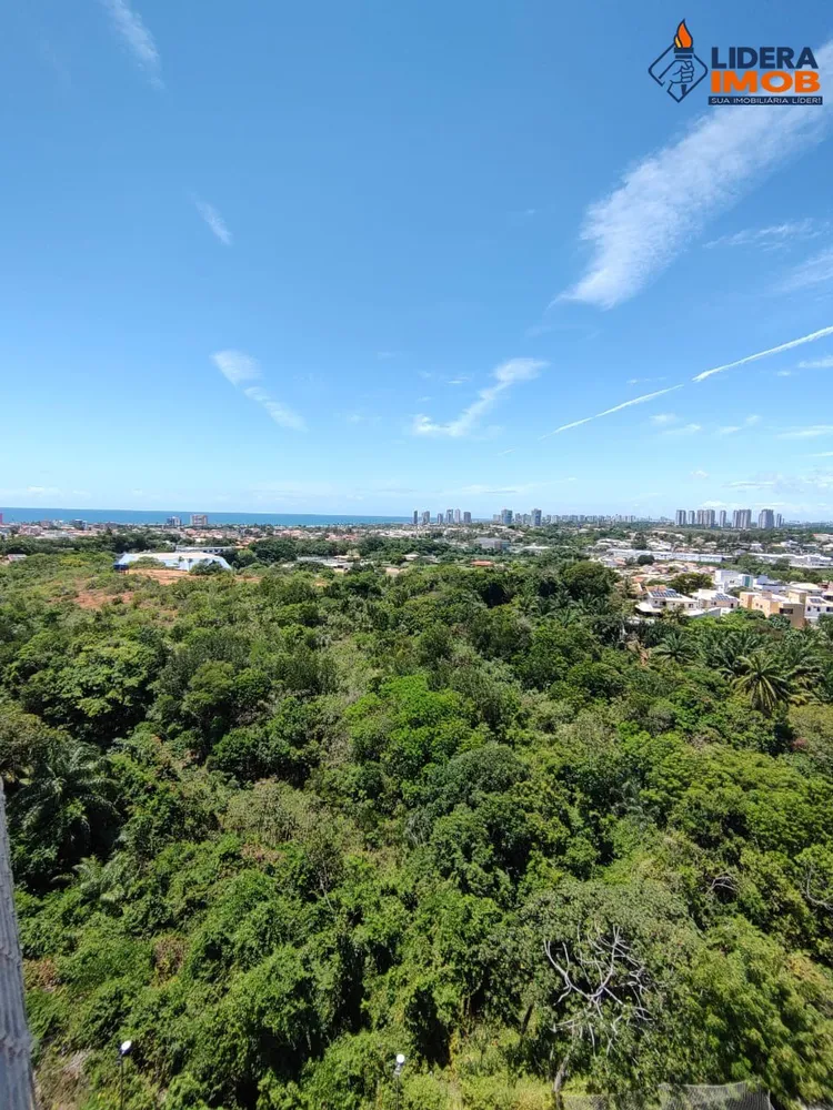 Apartamento, 3 quartos, 65 m² - Foto 11