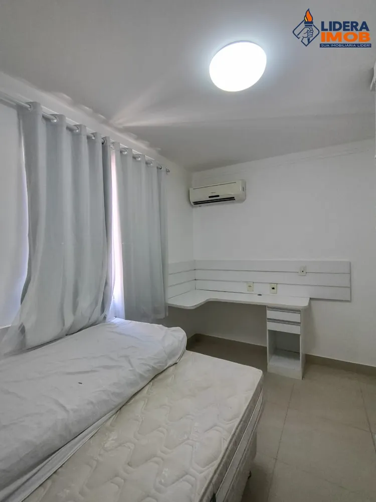 Apartamento, 3 quartos, 65 m² - Foto 12