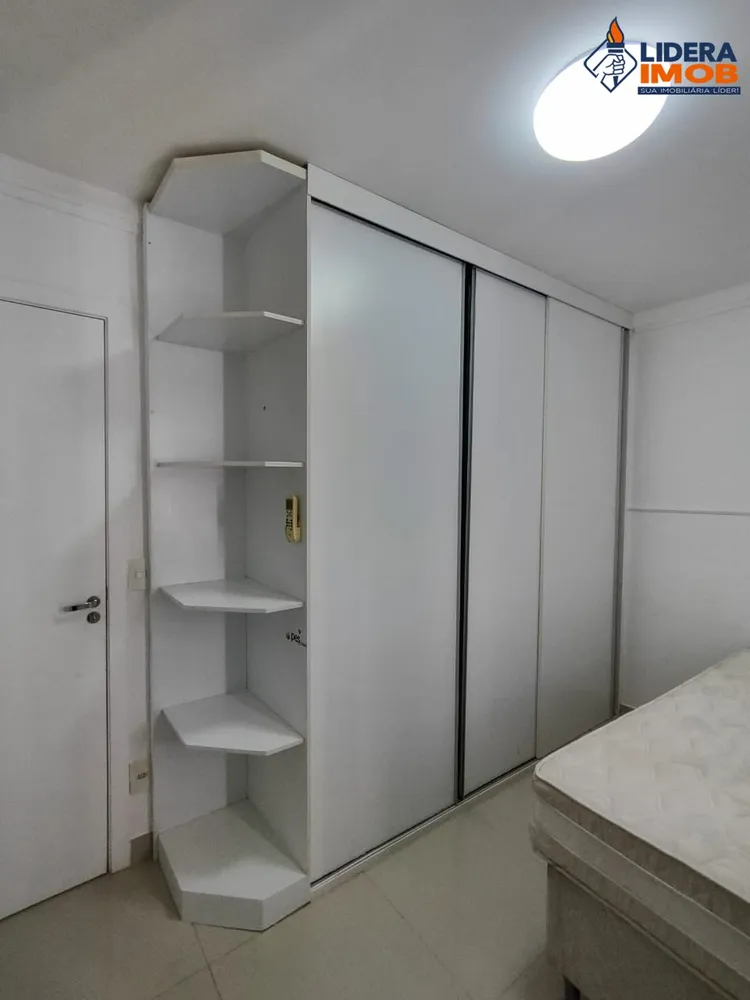 Apartamento, 3 quartos, 65 m² - Foto 4