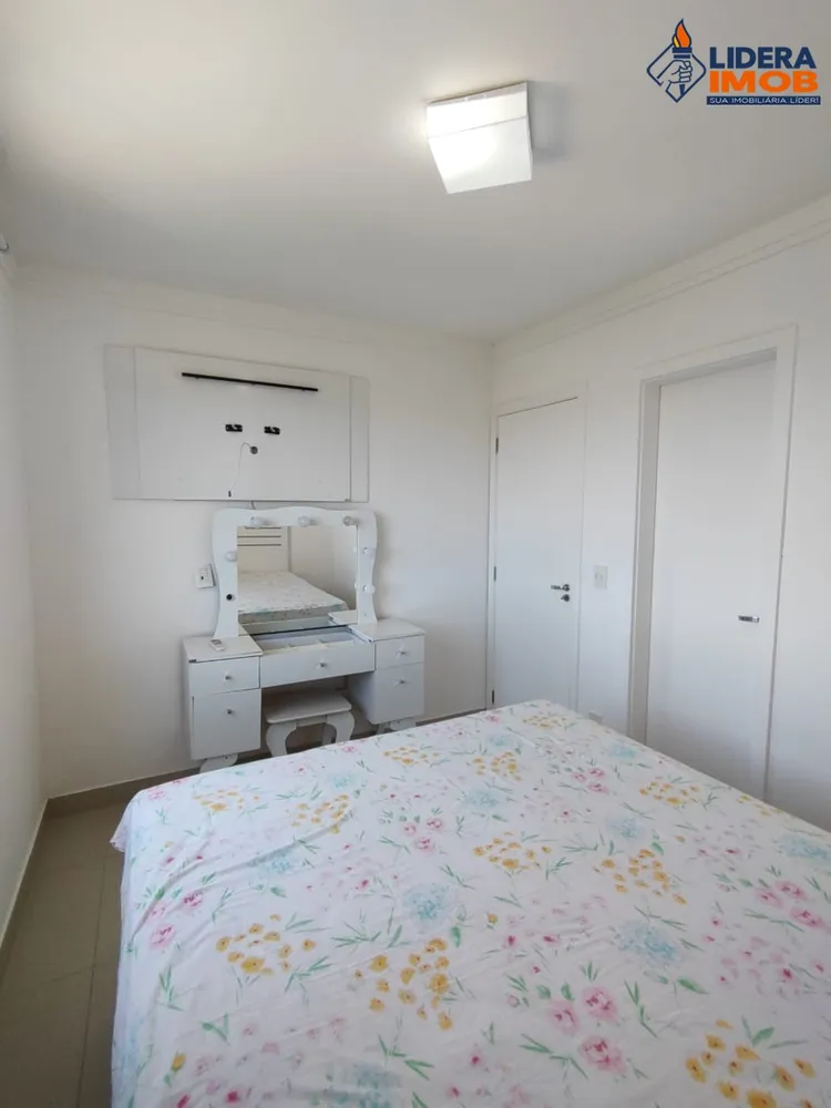 Apartamento, 3 quartos, 65 m² - Foto 10