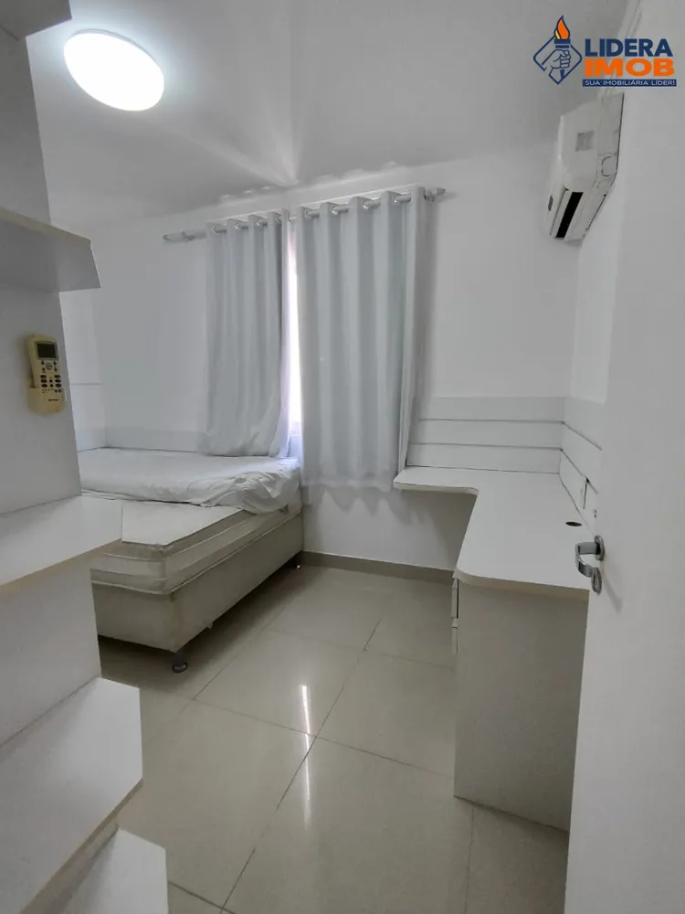 Apartamento, 3 quartos, 65 m² - Foto 6