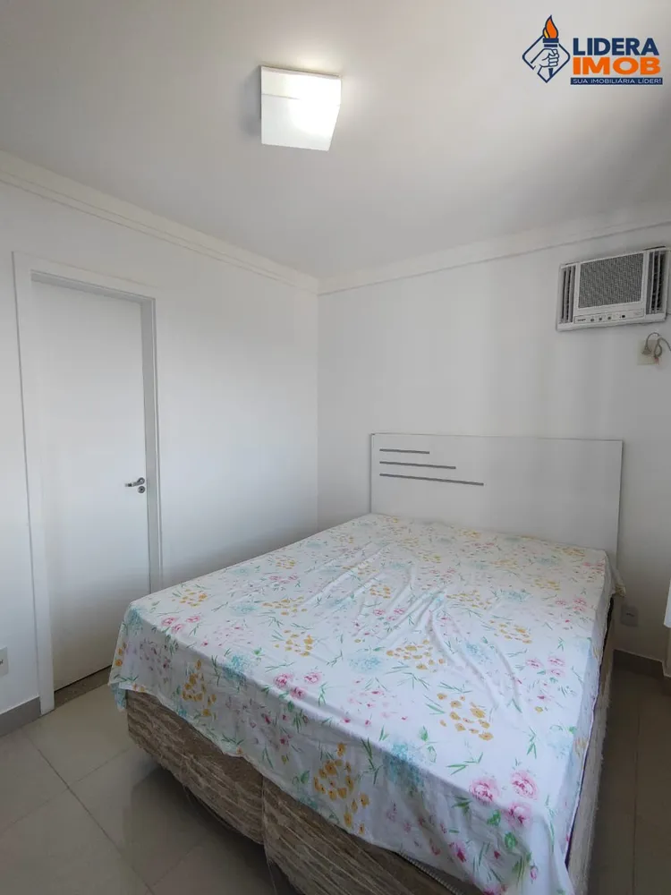 Apartamento, 3 quartos, 65 m² - Foto 7