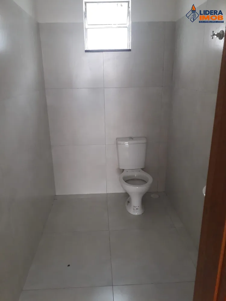 Depósito-Galpão, 74 m² - Foto 4