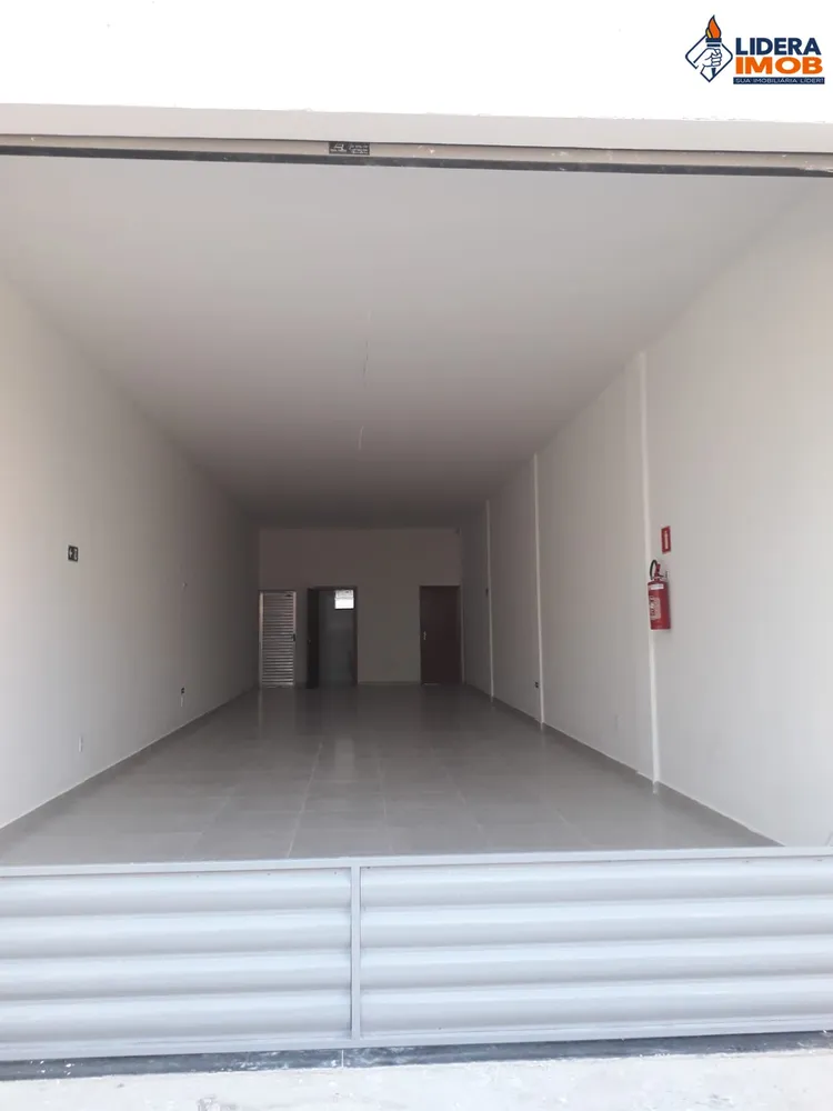 Depósito-Galpão, 74 m² - Foto 6