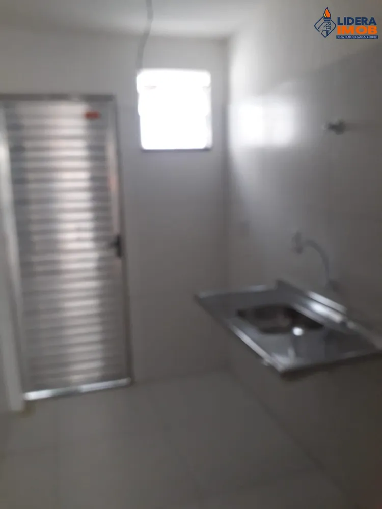 Depósito-Galpão, 74 m² - Foto 7
