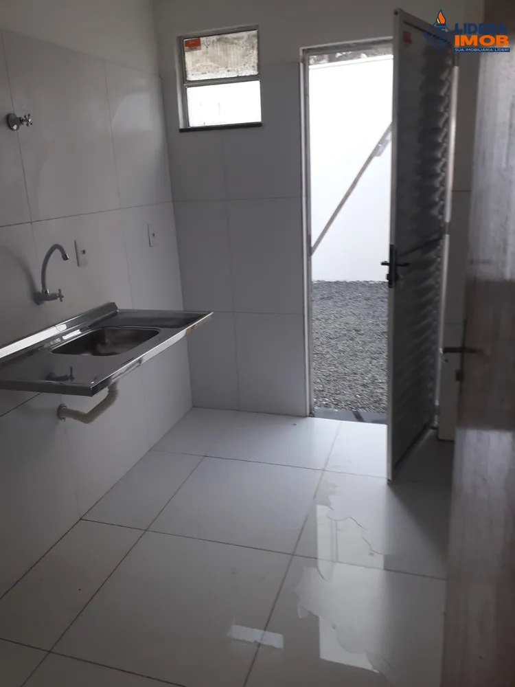 Depósito-Galpão, 74 m² - Foto 8