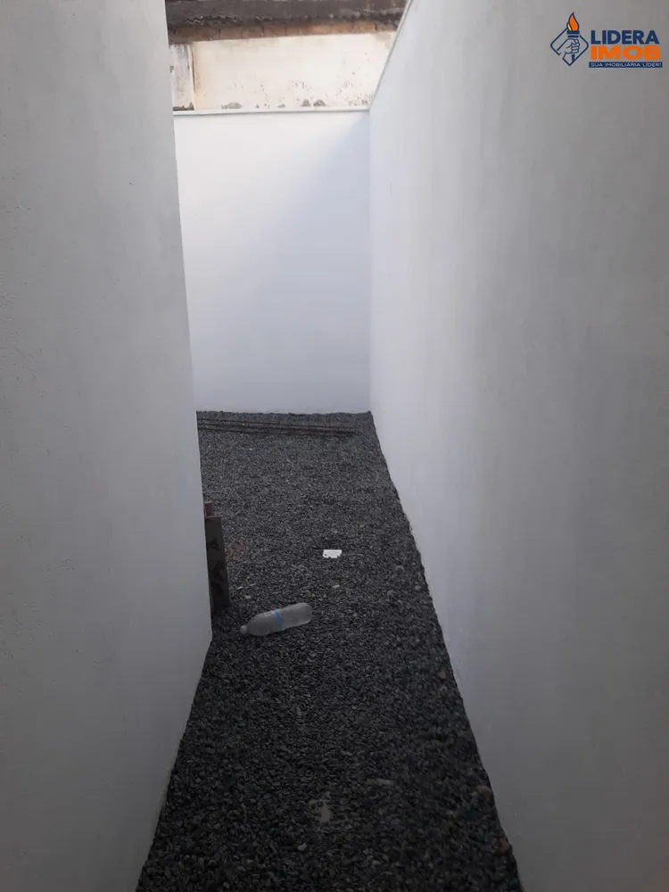 Depósito-Galpão, 74 m² - Foto 3