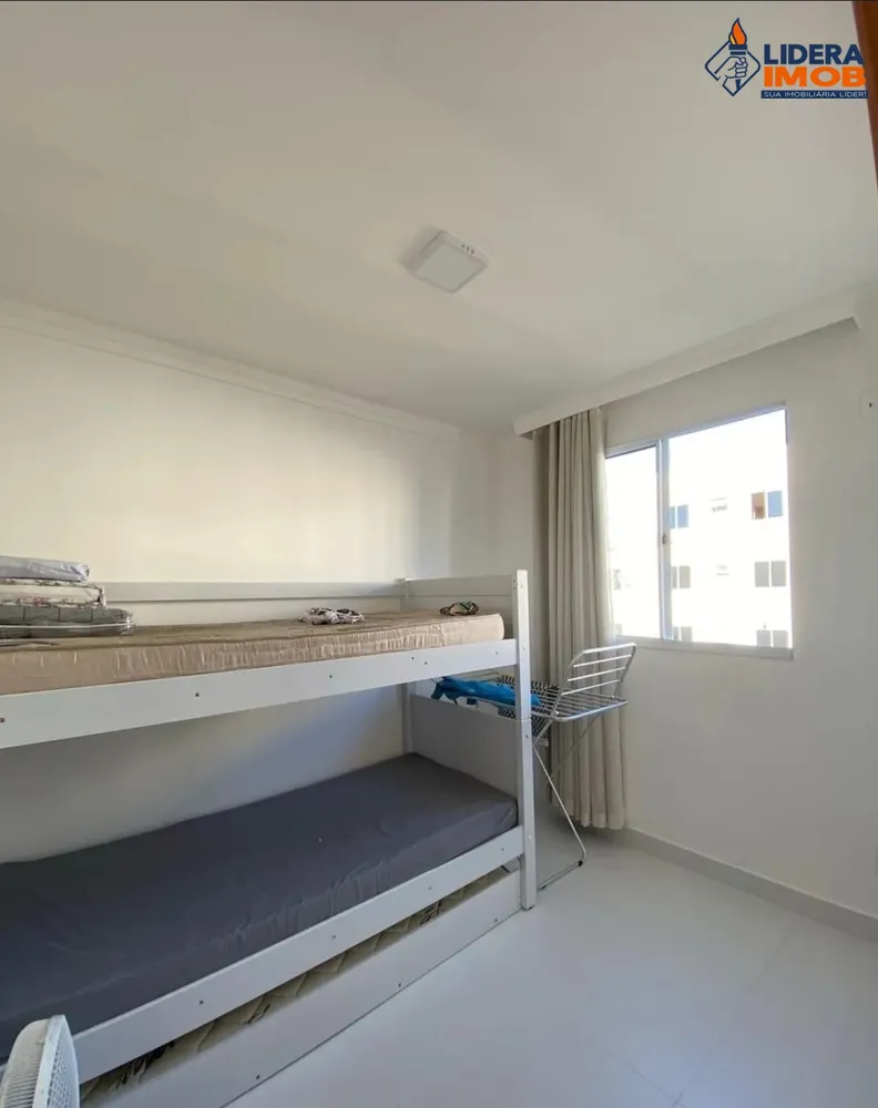 Apartamento, 2 quartos, 42 m² - Foto 7