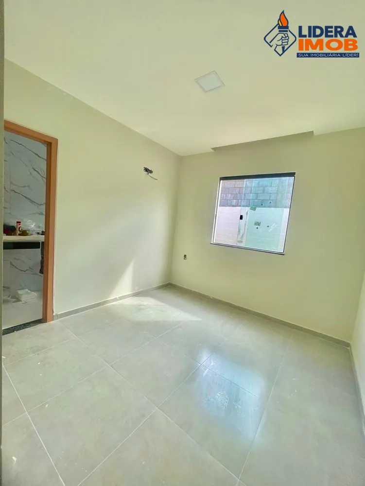 Casa, 3 quartos, 78 m² - Foto 5