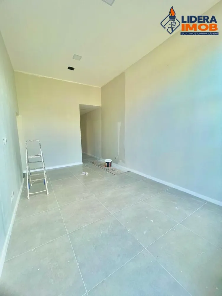 Casa, 3 quartos, 78 m² - Foto 1