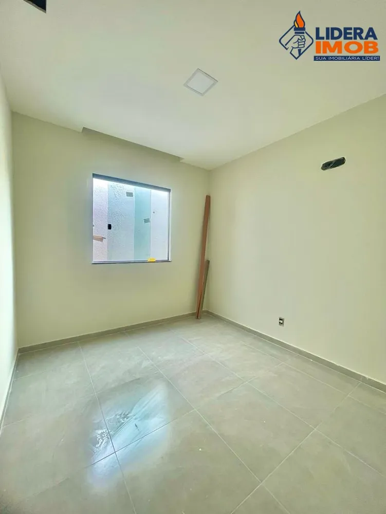 Casa, 3 quartos, 78 m² - Foto 9