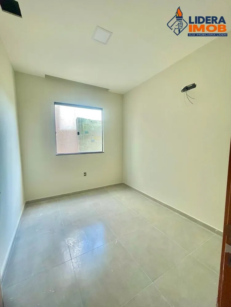 Casa, 3 quartos, 78 m² - Foto 7
