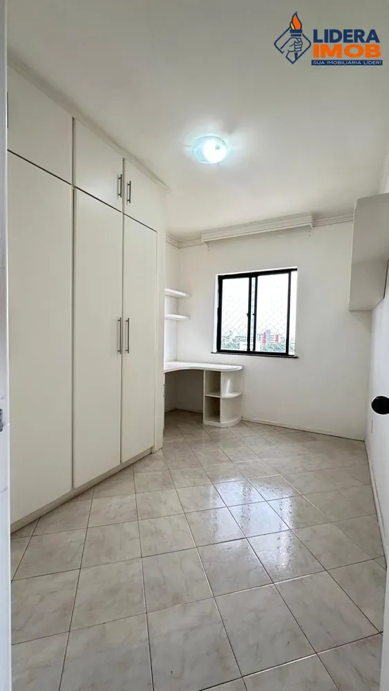 Apartamento, 3 quartos, 83 m² - Foto 8