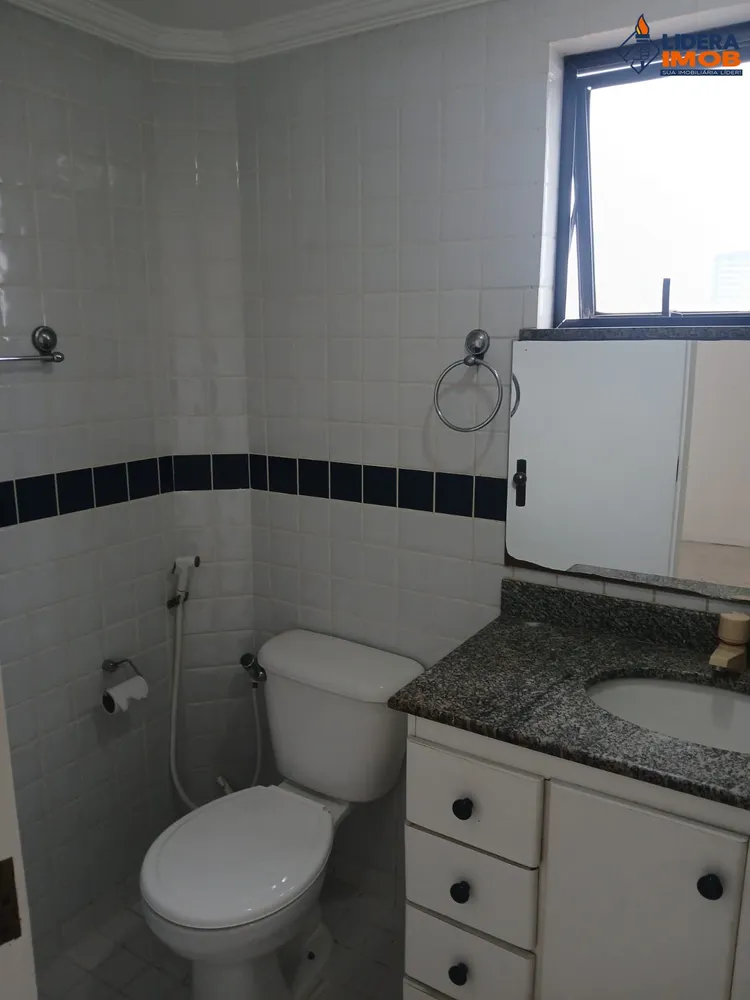 Apartamento, 3 quartos, 83 m² - Foto 6