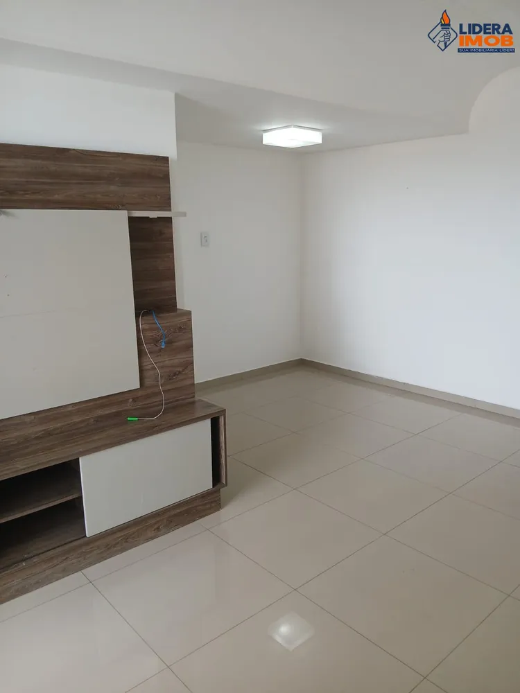 Apartamento, 3 quartos, 83 m² - Foto 7