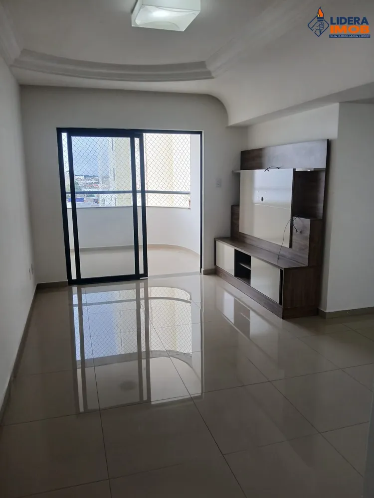 Apartamento, 3 quartos, 83 m² - Foto 7