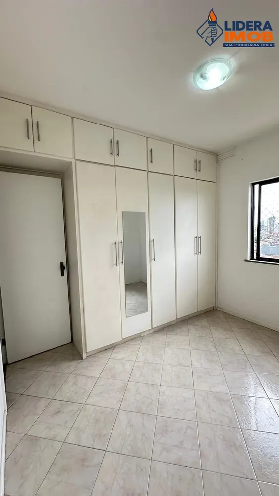 Apartamento, 3 quartos, 83 m² - Foto 4