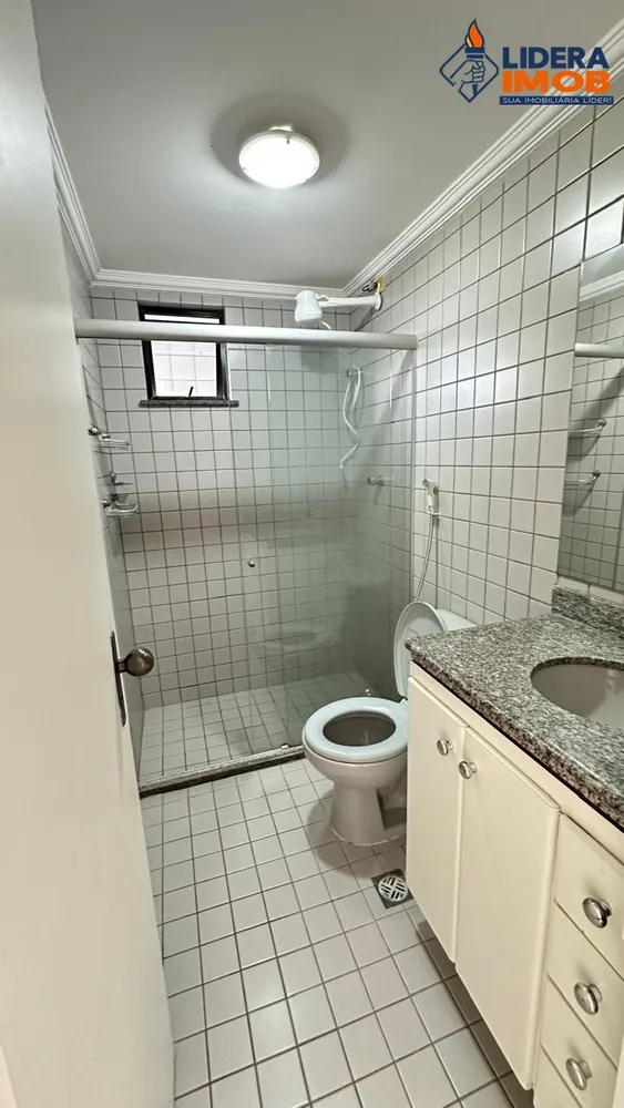 Apartamento, 3 quartos, 83 m² - Foto 11