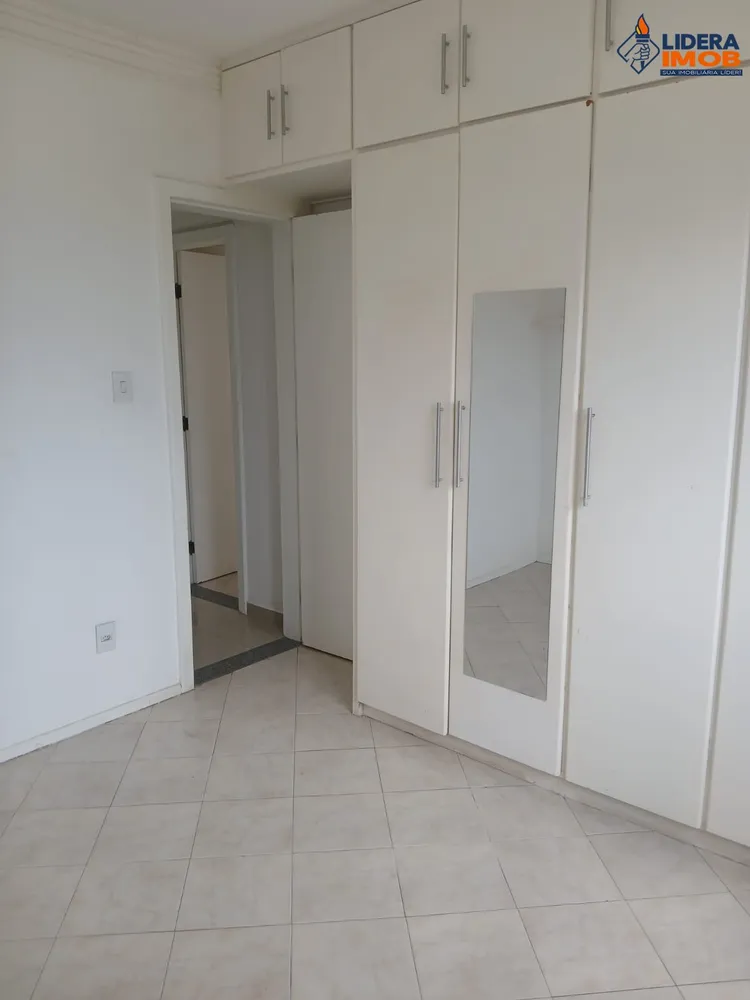 Apartamento, 3 quartos, 83 m² - Foto 9