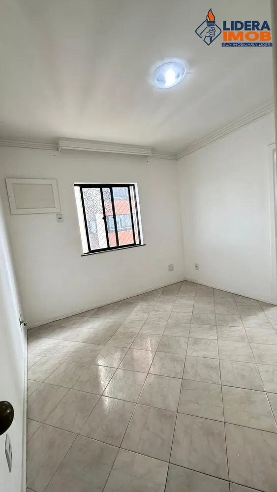 Apartamento, 3 quartos, 83 m² - Foto 12
