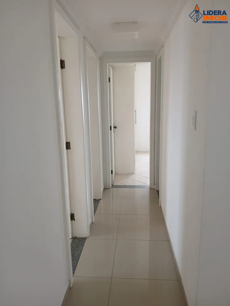 Apartamento, 3 quartos, 83 m² - Foto 10