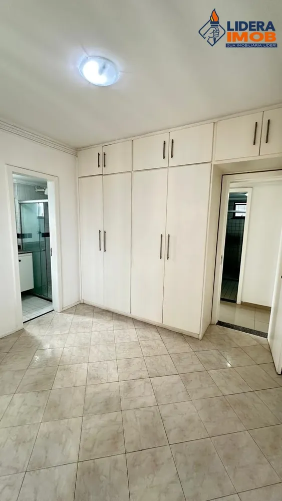 Apartamento, 3 quartos, 83 m² - Foto 12