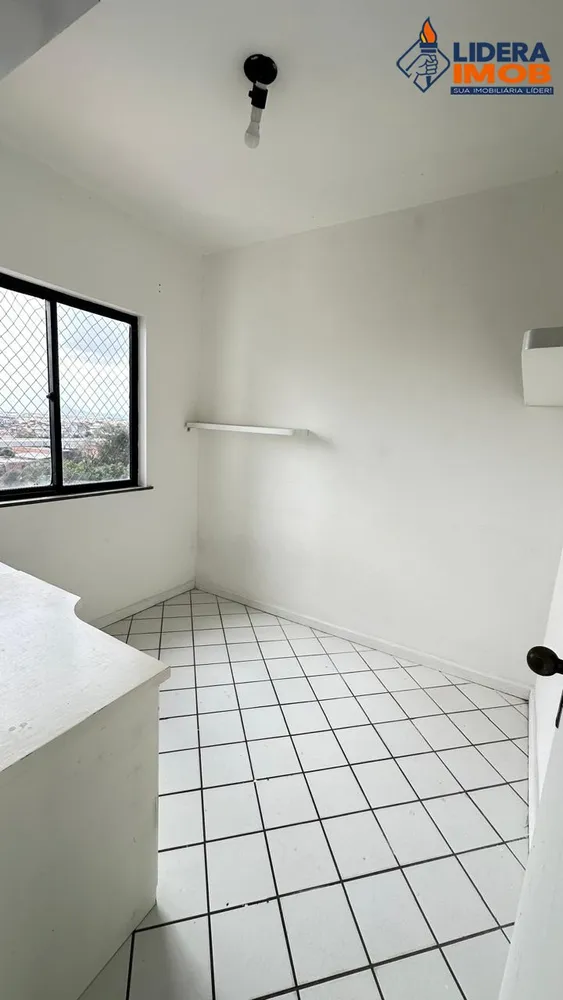 Apartamento, 3 quartos, 83 m² - Foto 9