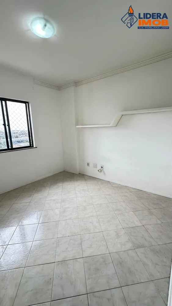 Apartamento, 3 quartos, 83 m² - Foto 14