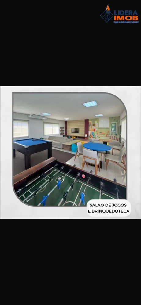 Casa, 2 quartos, 200 m² - Foto 6