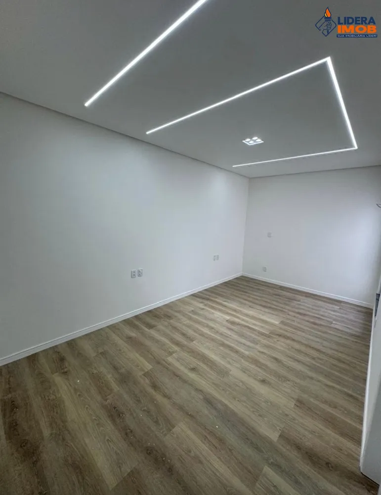 Casa, 2 quartos, 200 m² - Foto 13