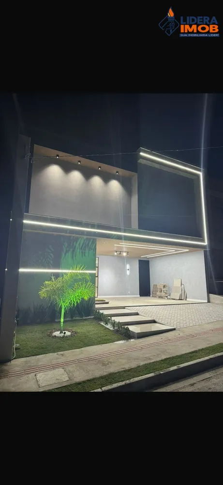 Casa, 2 quartos, 200 m² - Foto 18