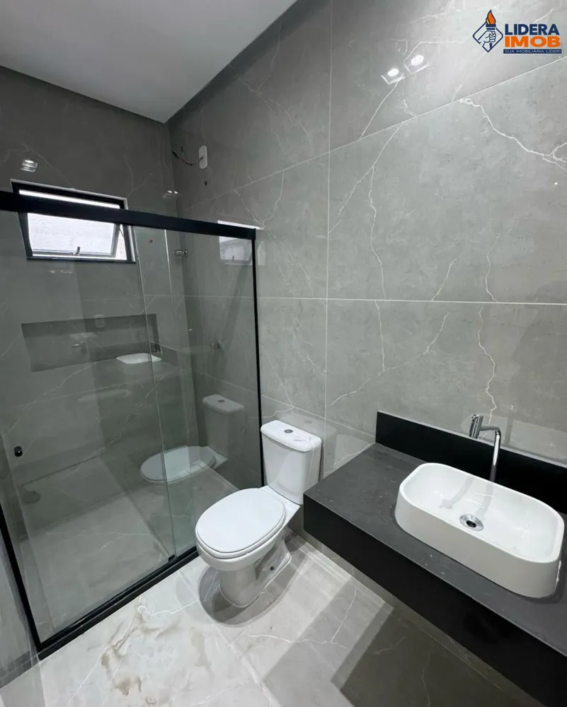Casa, 2 quartos, 200 m² - Foto 5